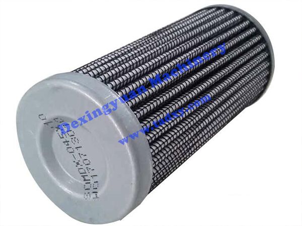 c(din)鿴Ԕ(x)Ϣ(bio)}XCMG-XDL-020D16 Pilot filter used for XE135D,XE150D,XE215D,XE235D,XE270D,XE305D,XE370D  xΔ(sh)1977