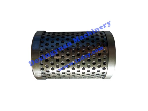 c鿴ԔϢ}XCMG-XDL-00415 Polit filter used for XE40,XE55D,XE60D  xΔ1898