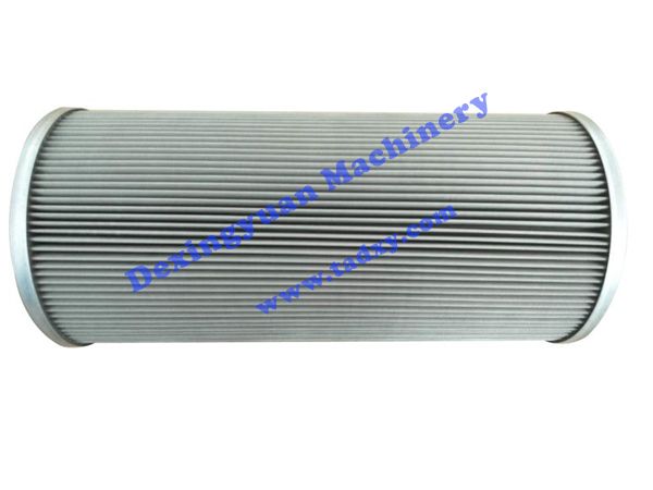 c鿴ԔϢ}XCMG-YHL-020D10 return oil filter element used for XE215D, XE235D, XE270D xΔ1985