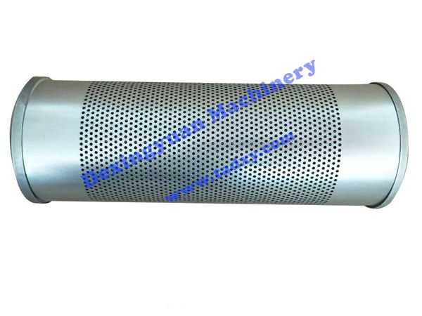 c鿴ԔϢ}XCMG-YXL-020D10 Suction oil filter used for XE215D, XE235D, XE270D xΔ1924