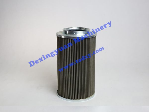 c鿴ԔϢ}XCMG-YXL-070D08 Suction Oil filter used for XE700D xΔ1942