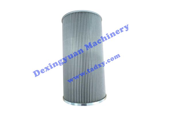 c鿴ԔϢ}XCMG-YXL-040D07 Suction oil filter used for XE470D  xΔ1887