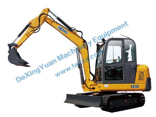 c鿴Ԕ(x)Ϣ(bio)}XE40C xΔ(sh)1899