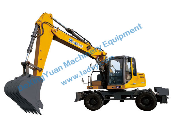 c鿴Ԕ(x)Ϣ(bio)}XE150W xΔ(sh)1767