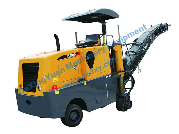 c(din)鿴Ԕ(x)Ϣ(bio)}XM1005 Cold Milling Machine xΔ(sh)1641