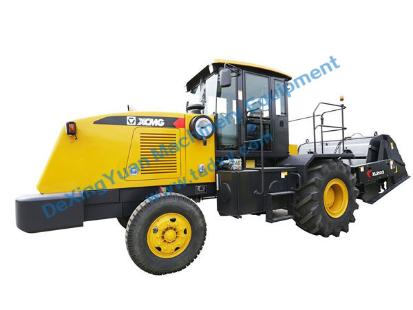 c(din)鿴Ԕ(x)Ϣ(bio)}XL2105 Soil Stablizer xΔ(sh)1837
