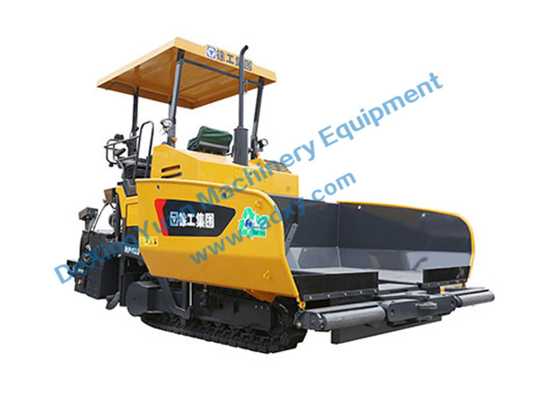 c(din)鿴Ԕ(x)Ϣ(bio)}RP405 Asphalt Concrete Paver xΔ(sh)1859