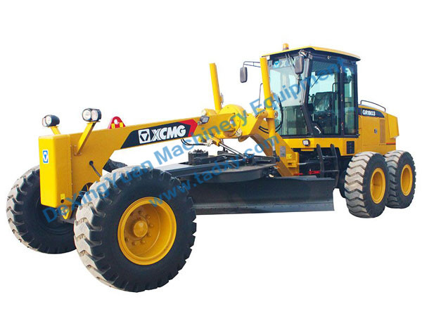 c(din)鿴Ԕ(x)Ϣ(bio)}GR1805 Motor Grader xΔ(sh)1756