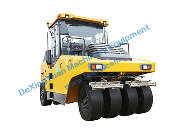c(din)鿴Ԕ(x)Ϣ(bio)}XP265 Tyre compactor xΔ(sh)1805