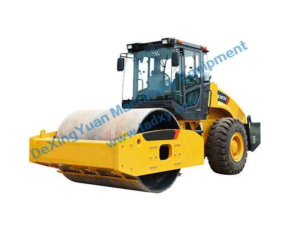 c(din)鿴Ԕ(x)Ϣ(bio)}XS205JS vibratory roller xΔ(sh)1814