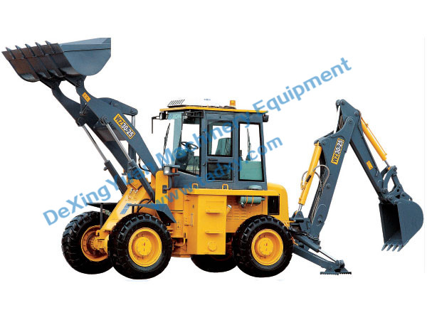 c(din)鿴Ԕ(x)Ϣ(bio)}WZ30-25 Backhoe Loader xΔ(sh)1697