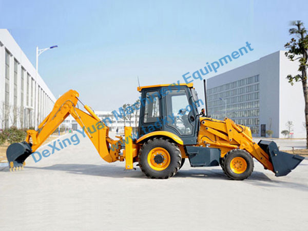 c(din)鿴Ԕ(x)Ϣ(bio)}WB100 Backhoe Loader xΔ(sh)1937