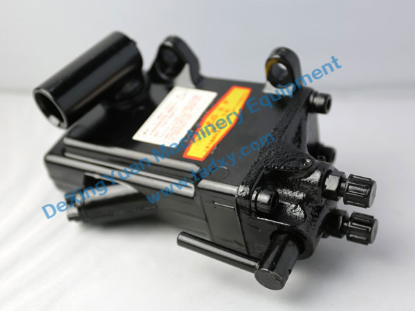 c鿴ԔϢ}Handlance Hand Pump  WE-16 xΔ1392