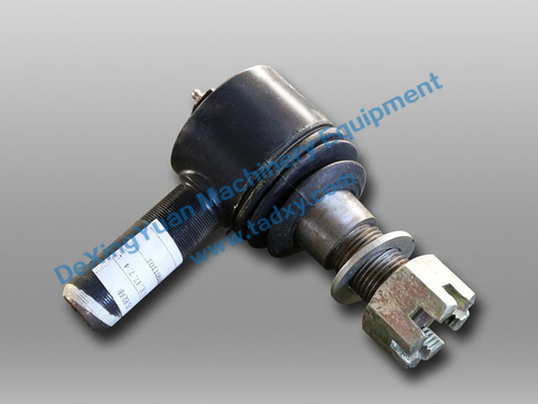 c鿴ԔϢ}Right Ball Joint PY180G.17.20.4 xΔ1401