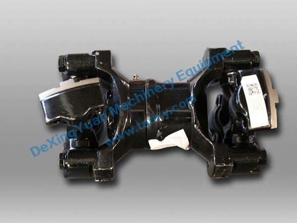 c鿴ԔϢ}Drive Shaft PY132H (Length=470mm) xΔ(sh)1397