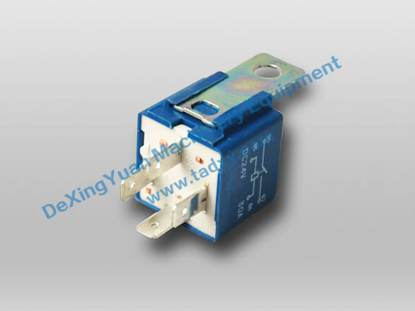 c(din)鿴Ԕ(x)Ϣ(bio)}Relay JQ201S-PLO xΔ(sh)1829