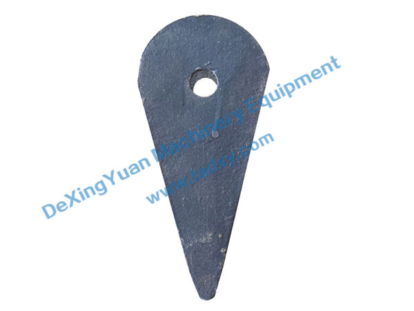 c(din)鿴Ԕ(x)Ϣ(bio)}Rake Tooth GR215 xΔ(sh)1763