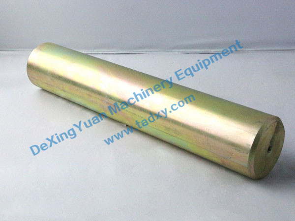 c(din)鿴Ԕ(x)Ϣ(bio)}Pin GR215.17-5A xΔ(sh)1799