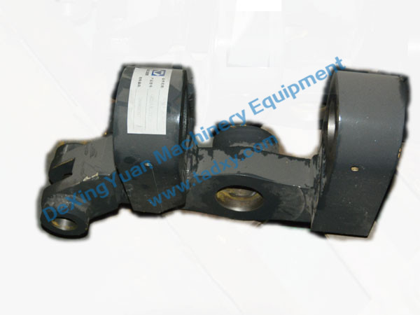 c(din)鿴Ԕ(x)Ϣ(bio)}Right Steering Knuckle GR215.17.4 xΔ(sh)1781