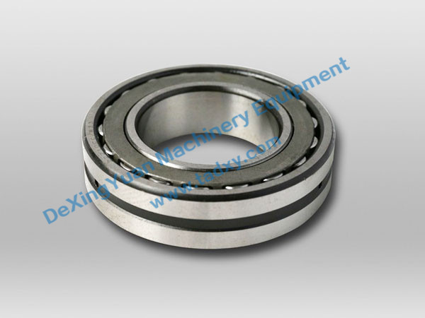 c鿴ԔϢ}Bearing xΔ(sh)1695