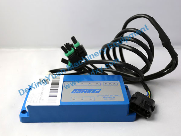 c鿴ԔϢ}Vibrating Controller( used for XGFK08-02A) xΔ(sh)1817