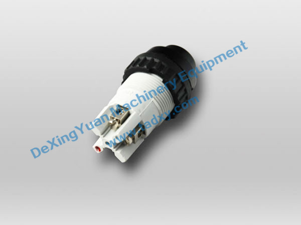 c鿴ԔϢ}Vibration Control Knob xΔ(sh)1353