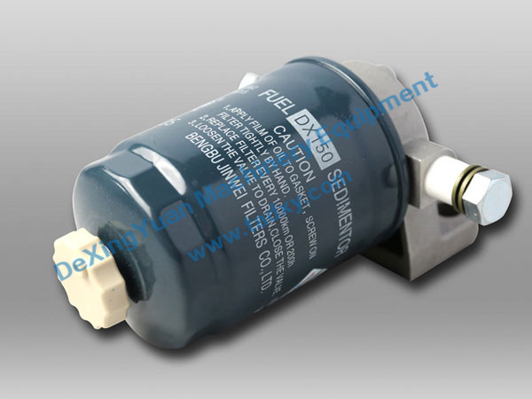 c(din)鿴Ԕ(x)Ϣ(bio)}Oil-Water Separator xΔ(sh)1347