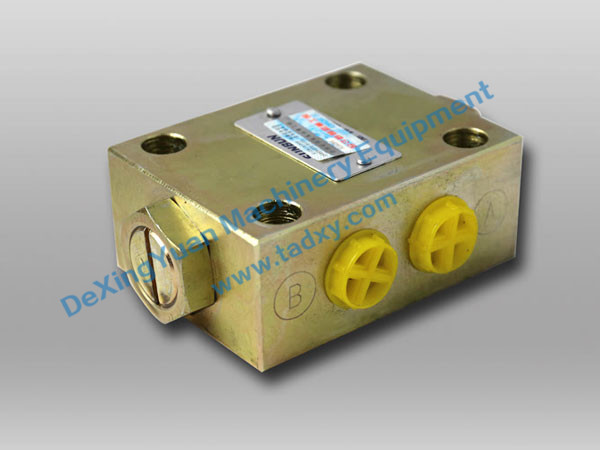 c(din)鿴Ԕ(x)Ϣ(bio)}Bidirectional Hydraulic Lock Valve xΔ(sh)1441