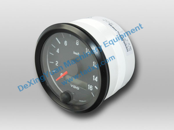 c(din)鿴Ԕ(x)Ϣ(bio)}Speedometer 12V xΔ(sh)1325