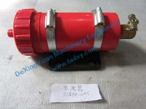 c(din)鿴Ԕ(x)Ϣ(bio)}Water Filter SCQA8-0045 xΔ(sh)1321
