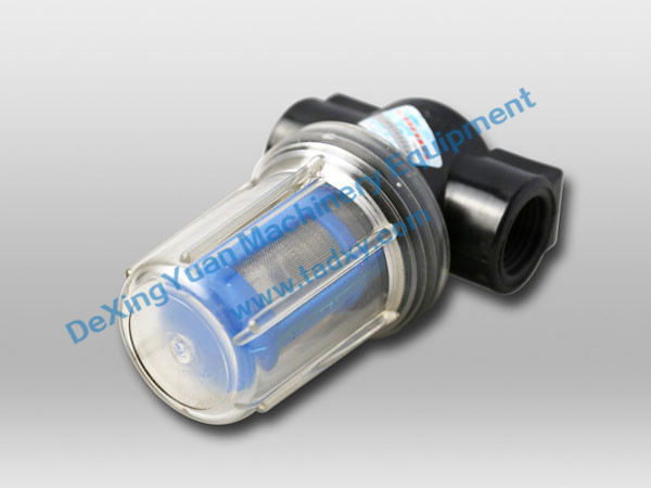 c(din)鿴Ԕ(x)Ϣ(bio)}Water Filter xΔ(sh)1346
