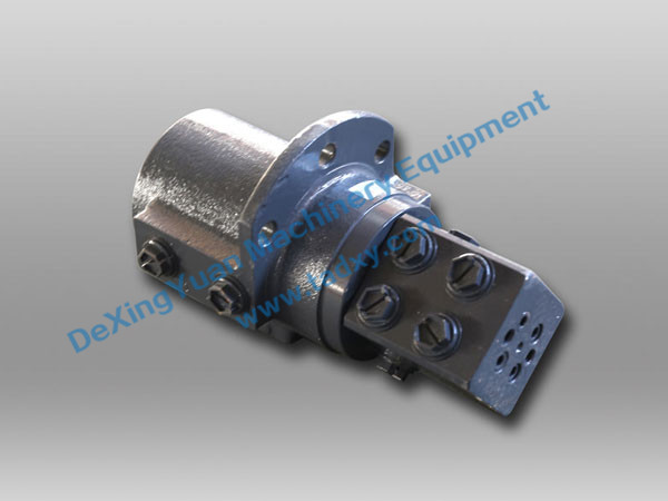 c(din)鿴Ԕ(x)Ϣ(bio)}Swivel Joint GR135.06.1.1.1 xΔ(sh)1890