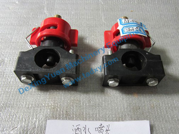 c(din)鿴Ԕ(x)Ϣ(bio)}Sprinkler Head A8-0030 xΔ(sh)1722