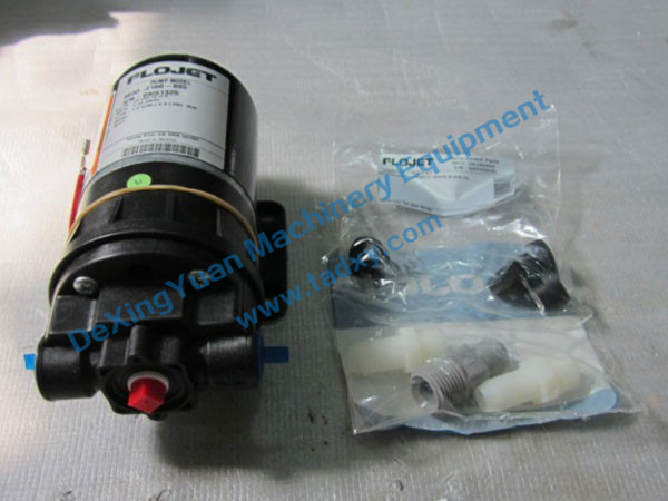 c(din)鿴Ԕ(x)Ϣ(bio)}Sprinkler Motor 24V xΔ(sh)1319