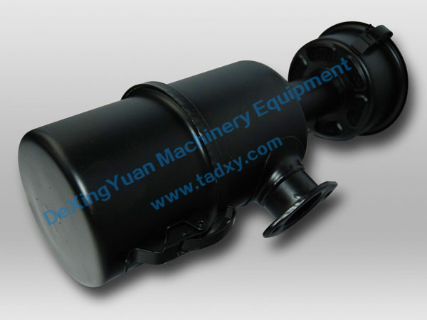 c(din)鿴Ԕ(x)Ϣ(bio)}Air Filter (used for 186FAM) xΔ(sh)1363