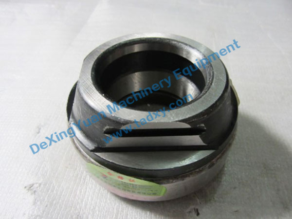 c(din)鿴Ԕ(x)Ϣ(bio)}Bearing xΔ(sh)1316