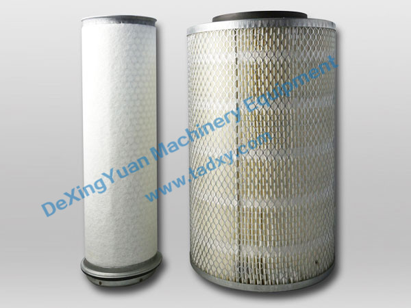 c(din)鿴Ԕ(x)Ϣ(bio)}Air Filter xΔ(sh)1381