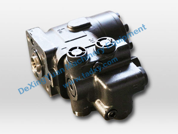 c(din)鿴Ԕ(x)Ϣ(bio)}Steering Gear 403-7975-09 xΔ(sh)1841