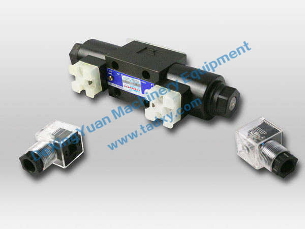 c(din)鿴Ԕ(x)Ϣ(bio)}Solenoid Valve xΔ(sh)1423