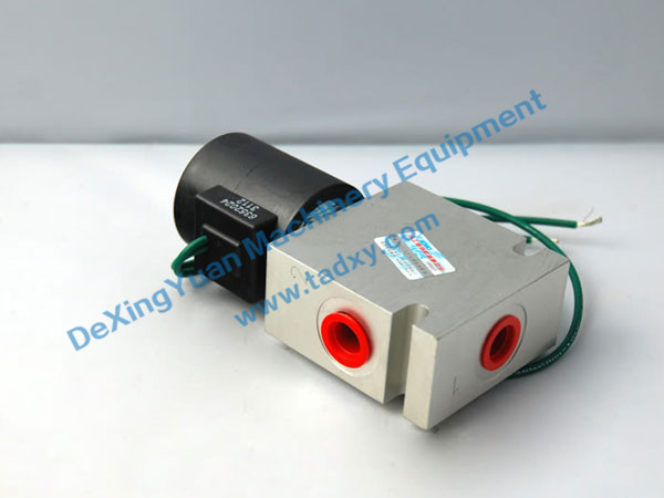 c(din)鿴Ԕ(x)Ϣ(bio)}Solenoid Valve xΔ(sh)1380