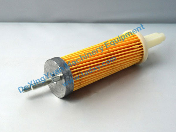 c(din)鿴Ԕ(x)Ϣ(bio)}Fuel Filter( Used for CF186F860109892) xΔ(sh)1406
