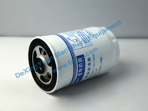 c(din)鿴Ԕ(x)Ϣ(bio)}Fuel Filter xΔ(sh)1383
