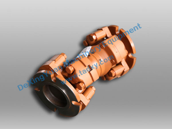 c(din)鿴Ԕ(x)Ϣ(bio)}Drive Shaft Assembly XGC-02F xΔ(sh)1391