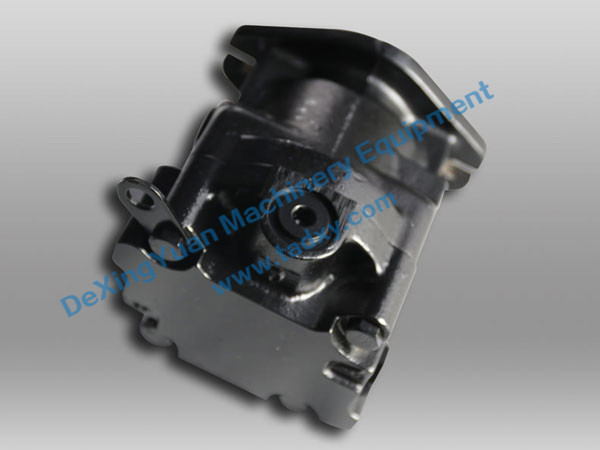 c鿴ԔϢ}Pistion Motor MMF035DAAAABNNN xΔ(sh)1952