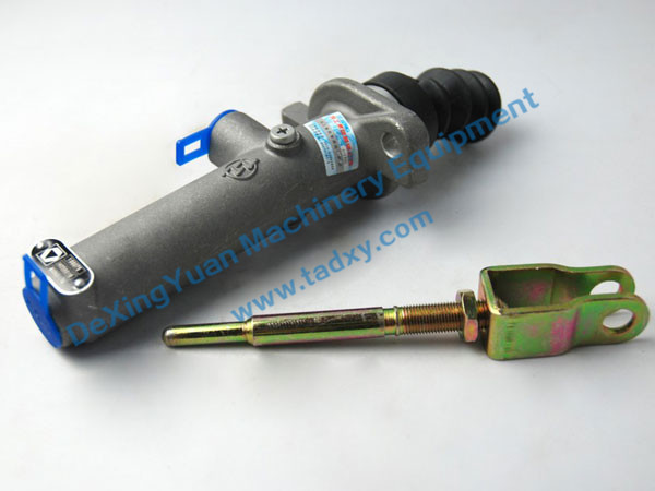 c鿴ԔϢ}Clutch Master Cylinder JY-T4 xΔ(sh)1709