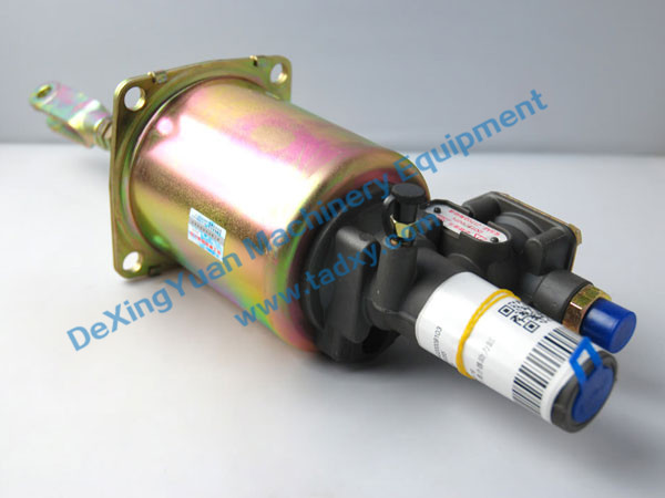 c鿴ԔϢ}Clutch Booster Cylinder JY-L5 xΔ(sh)1799