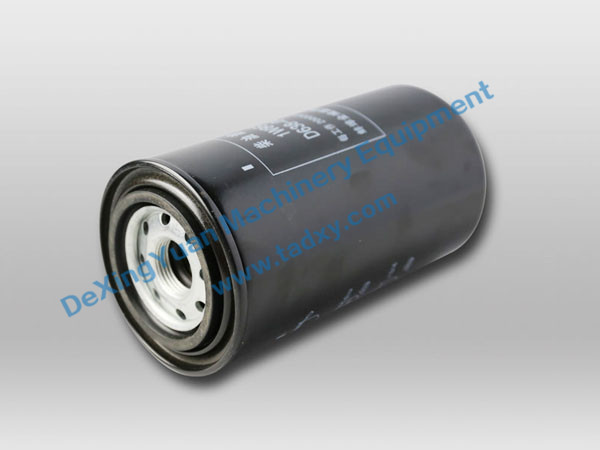 c鿴ԔϢ}Fuel Filter CX0814 xΔ(sh)2104