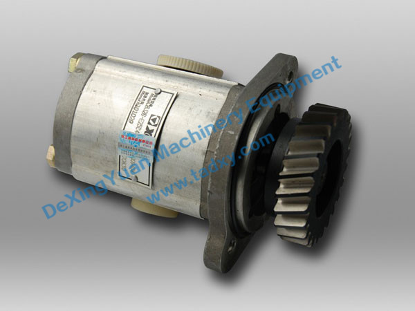 c鿴ԔϢ}Gear Pump CBK26-E25C4 xΔ(sh)1856