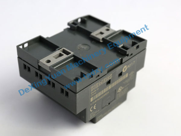 c鿴ԔϢ}Intermittent sprinkler controller 12-24RC xΔ(sh)1744