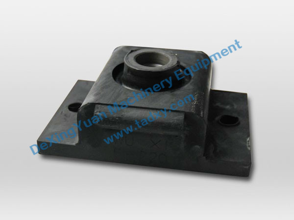c鿴ԔϢ}Shock Absorber E-220 xΔ(sh)1858